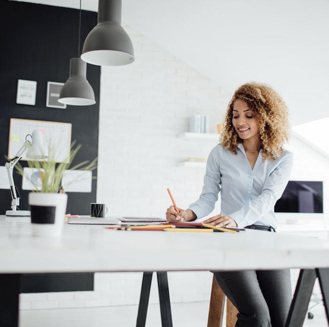 5 Tricks to Take The Best Notes EVER - Rocketbook Australia