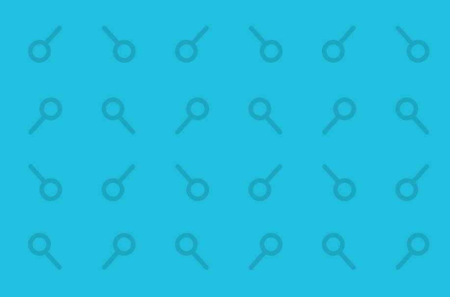 Announcing Smart Search for the Rocketbook App - Rocketbook Australia