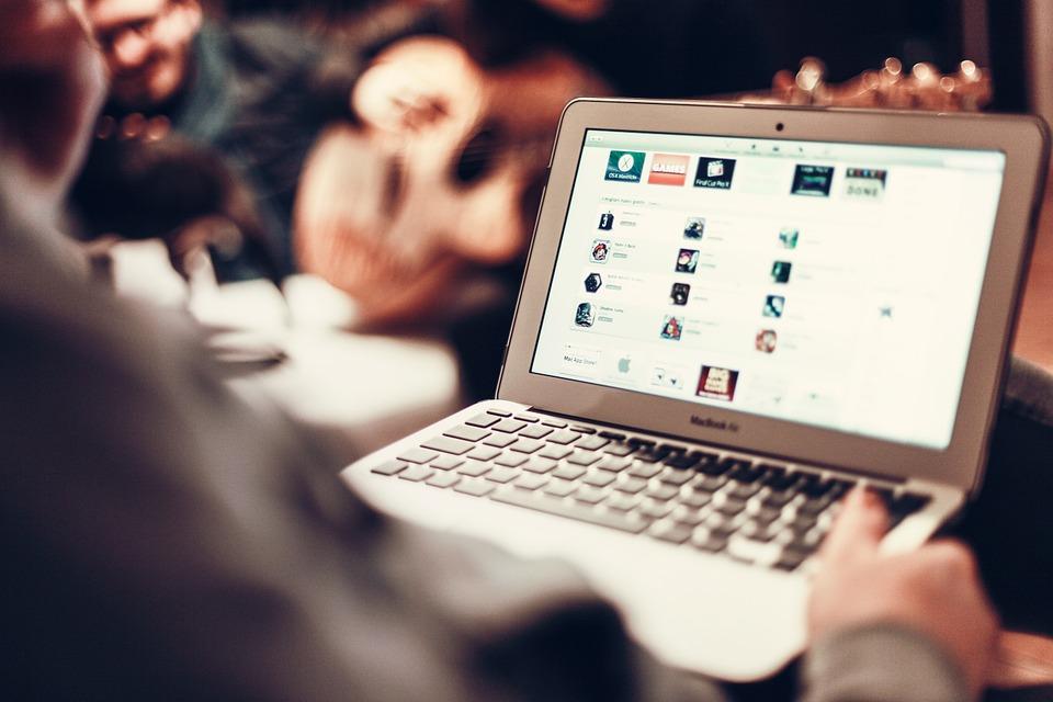 Ban Laptops from the Classroom or Die Trying - Rocketbook Australia
