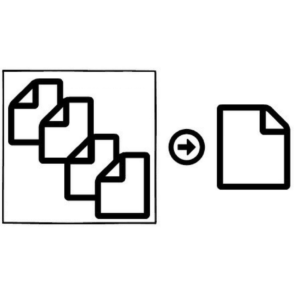 How To Bundle My Rocketbook Pages - Rocketbook Australia