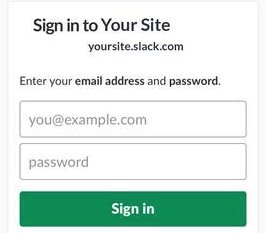 Integrating Slack with Your Rocketbook App - Rocketbook Australia