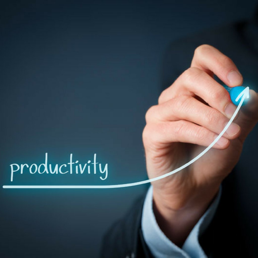 Want to Feel Awesome Tomorrow Morning? Do These 5 Things Tonight - Rocketbook Australia