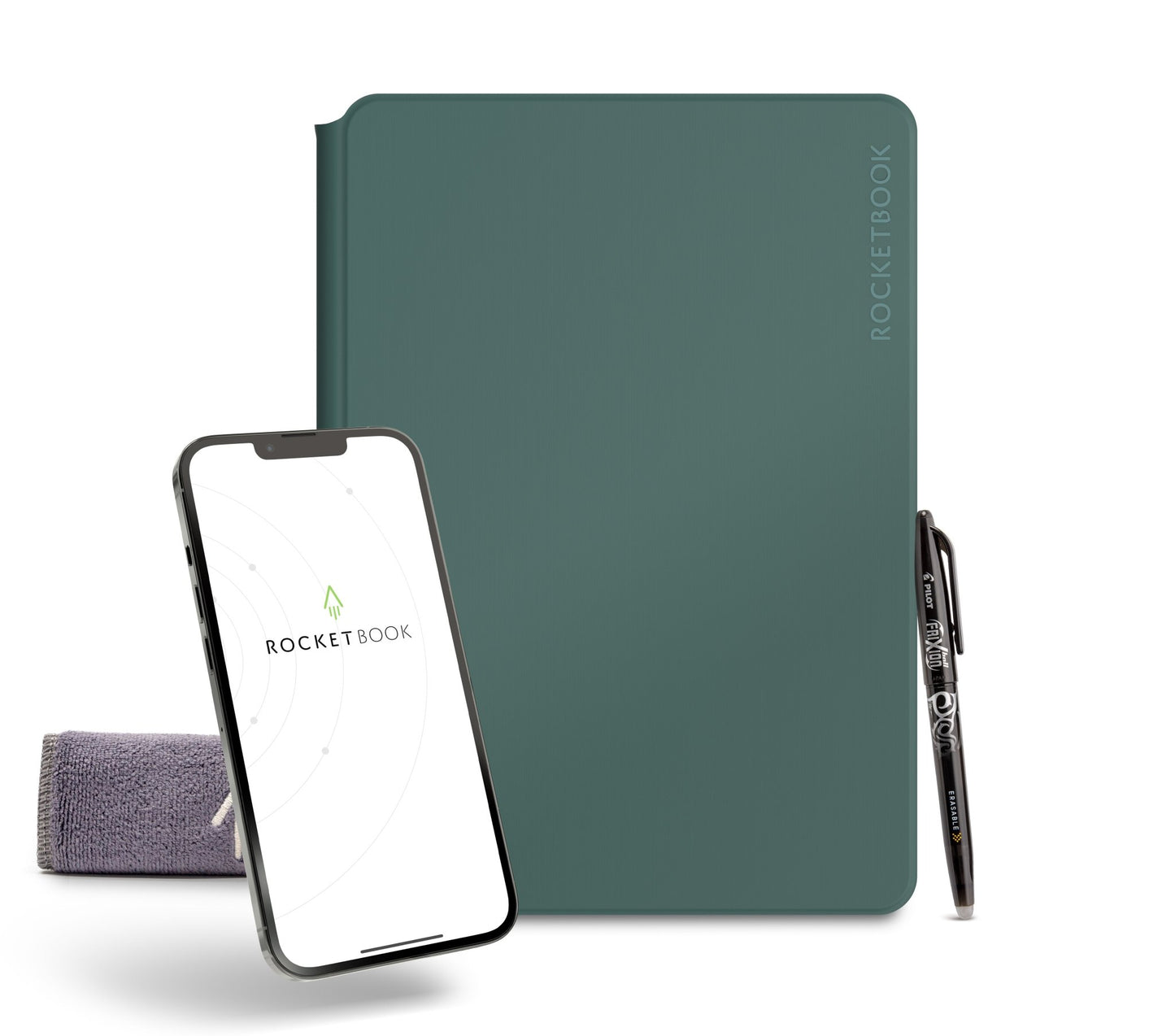 meta:{"Size":"Letter (A4)","Colour":"Sage Green"}