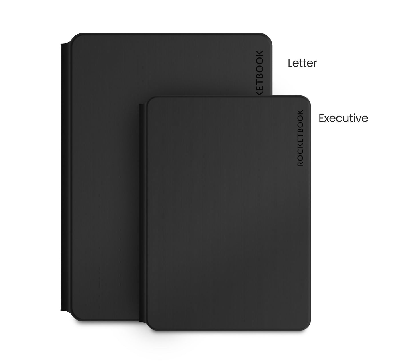 New Rocketbook Pro - Rocketbook Australia