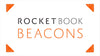 Rocketbook Beacons - Rocketbook Australia