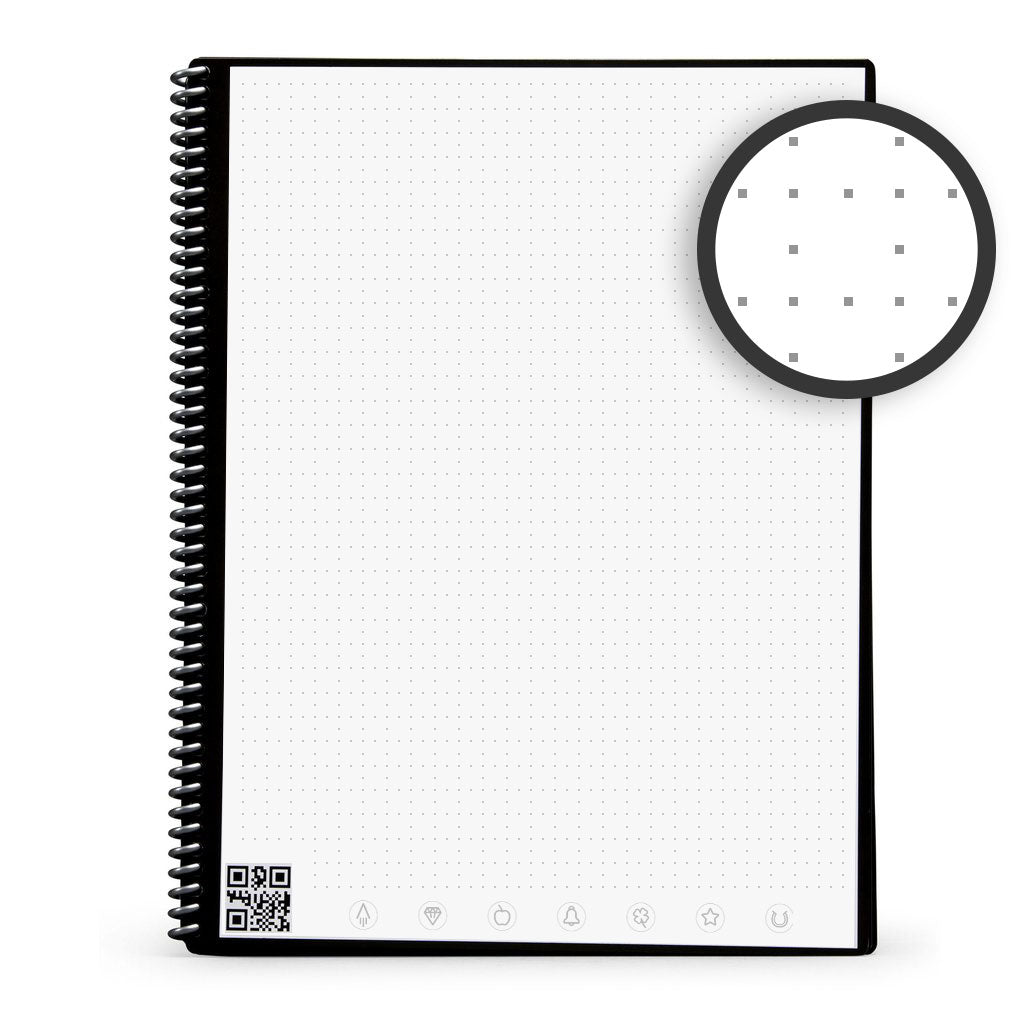Rocketbook Core - Rocketbook Australia