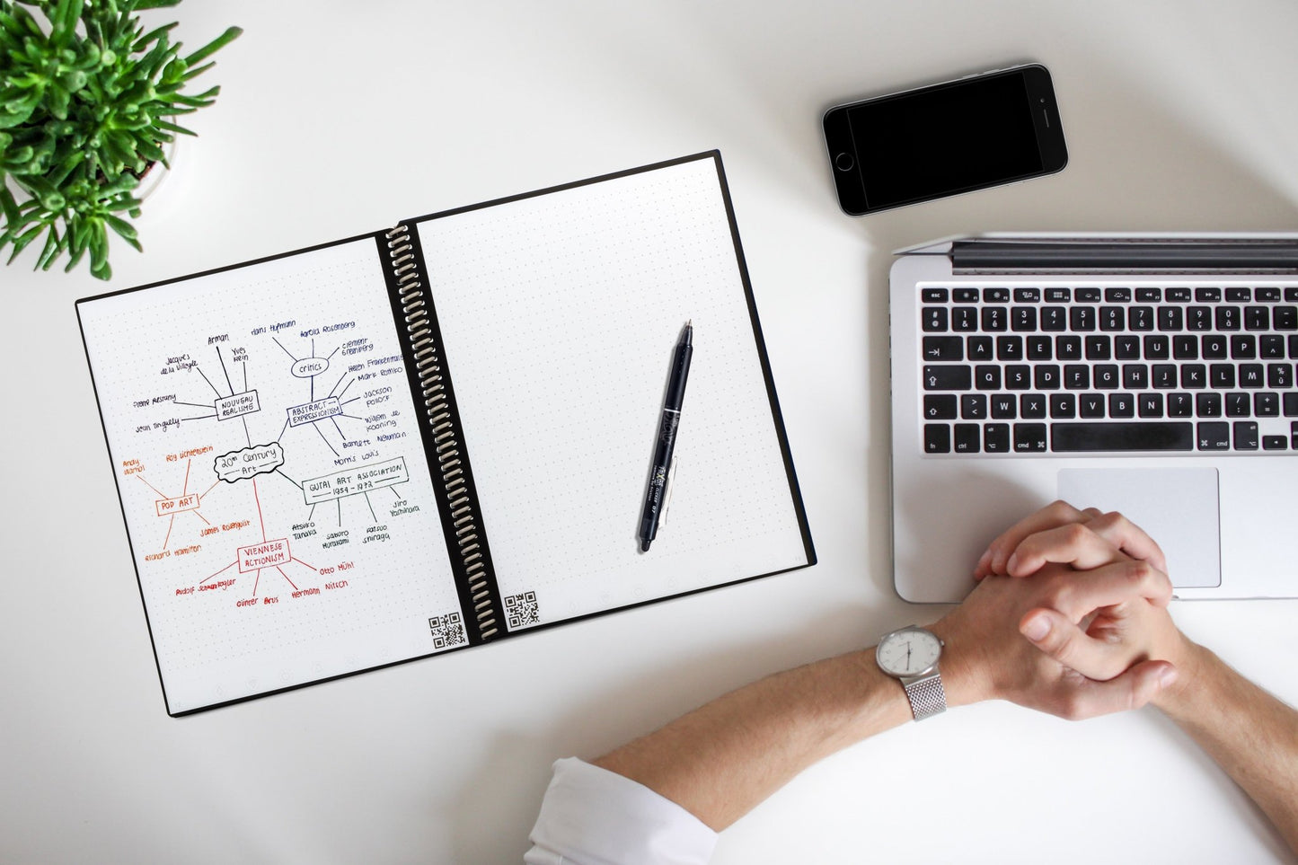 Rocketbook Core - Rocketbook Australia