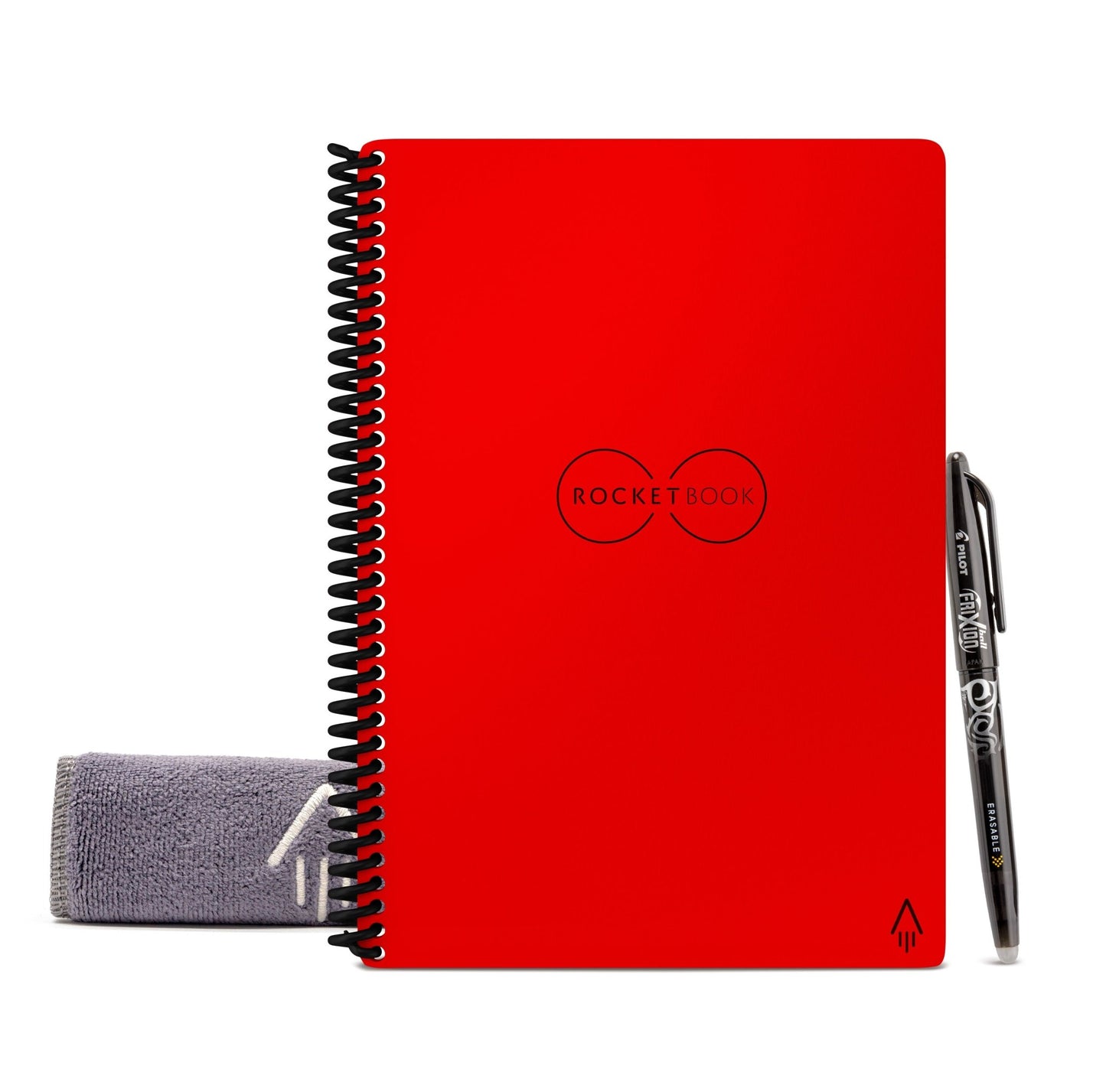 meta:{"Size":"Executive (A5)","Cover Colour":"Atomic Red"}