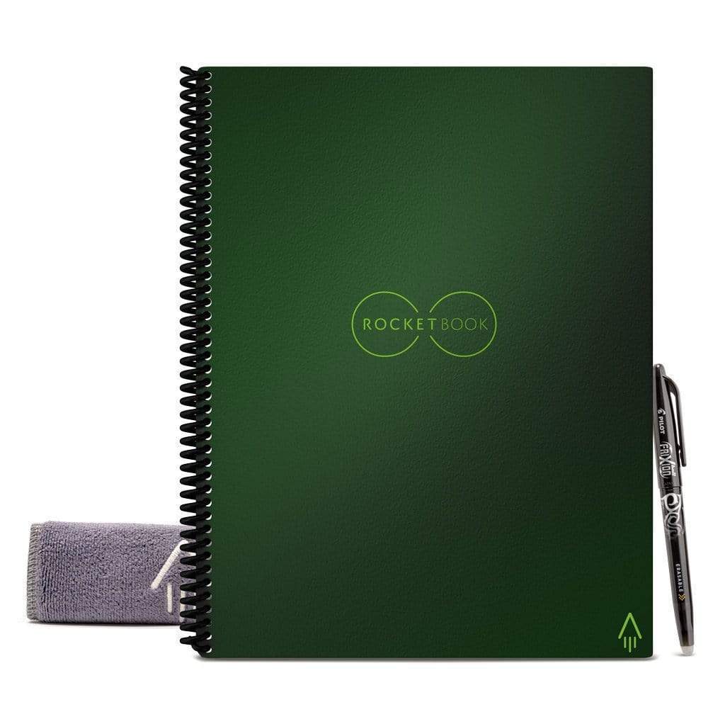 meta:{"Size":"Letter (A4)","Cover Colour":"Terrestrial Green"}