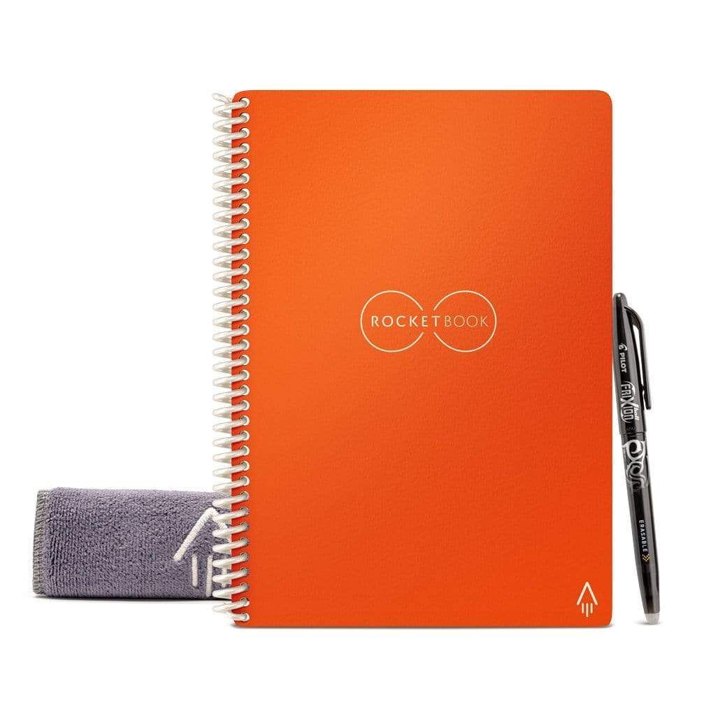 meta:{"Size":"Executive (A5)","Cover Colour":"Beacons Orange"}