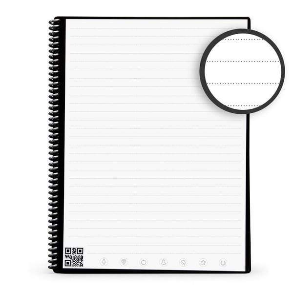 Rocketbook Core - Rocketbook Australia