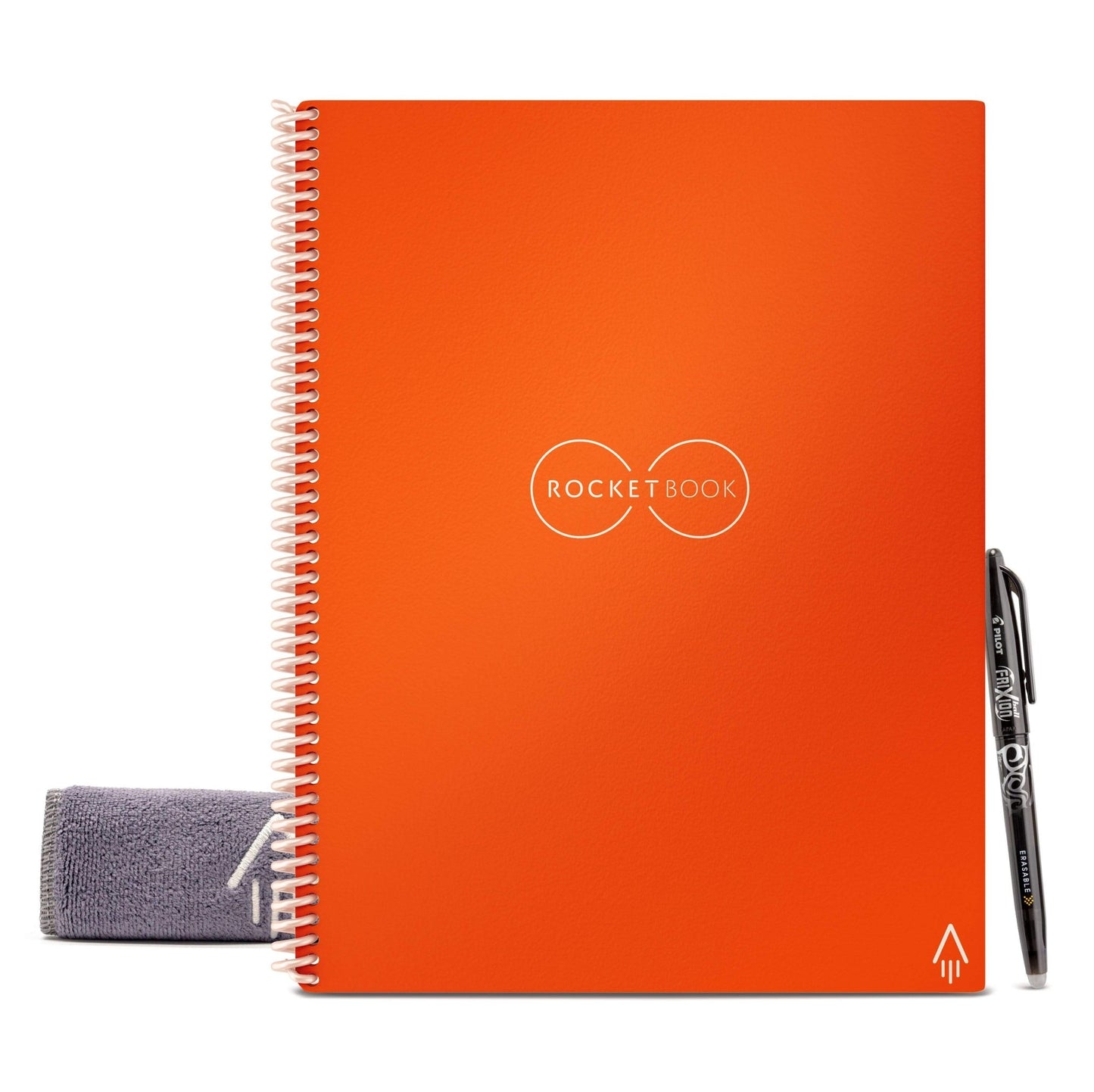 meta:{"Size":"Letter (A4)","Cover Colour":"Beacons Orange"}