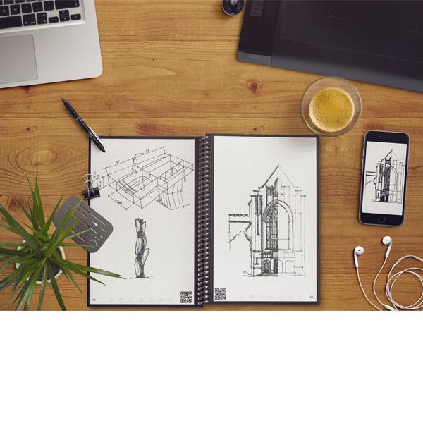 Rocketbook Core - Rocketbook Australia