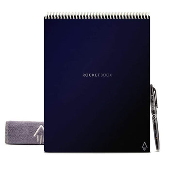 meta:{"Size":"Letter (A4)","Cover Colour":"Midnight Blue"}