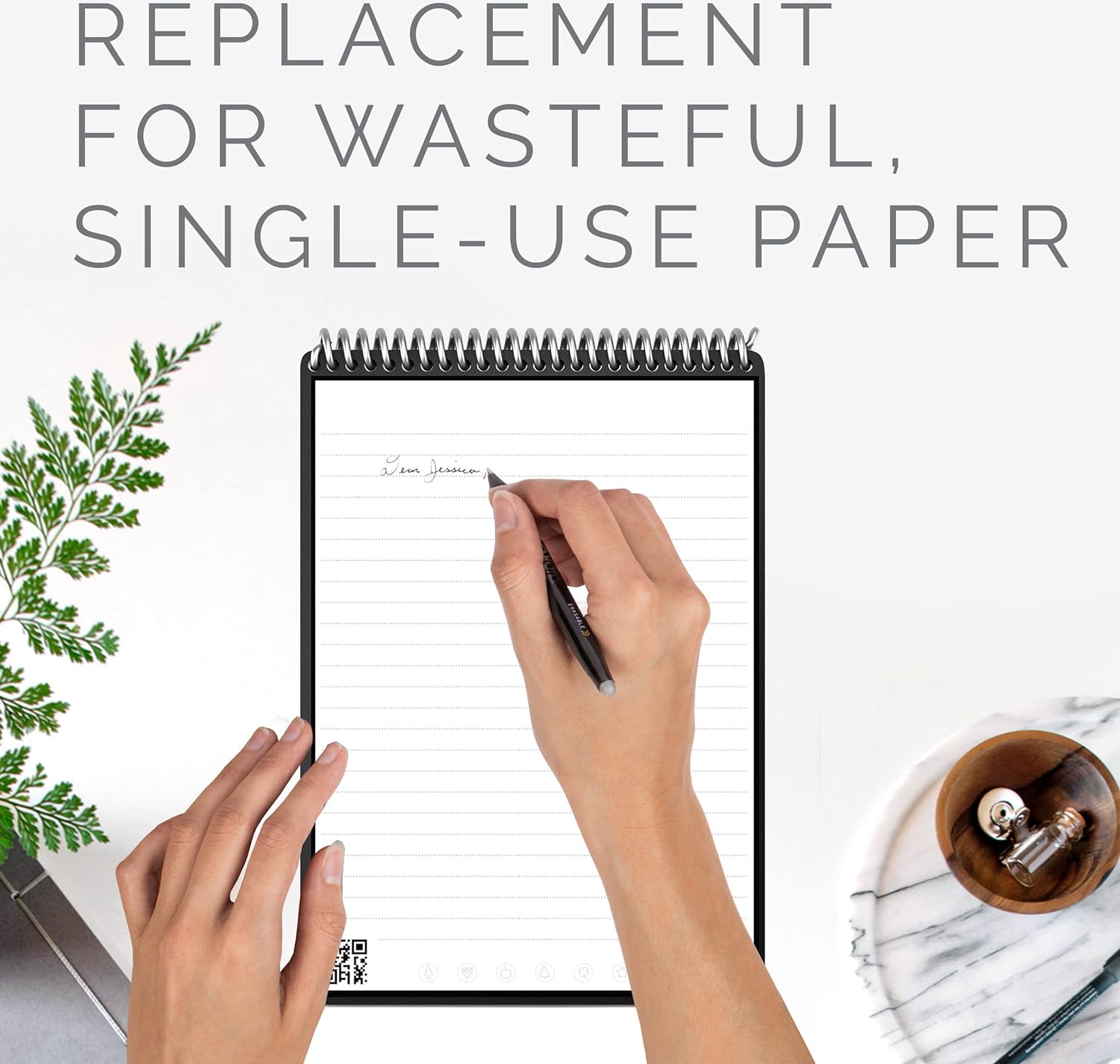 Rocketbook Flip - Rocketbook Australia