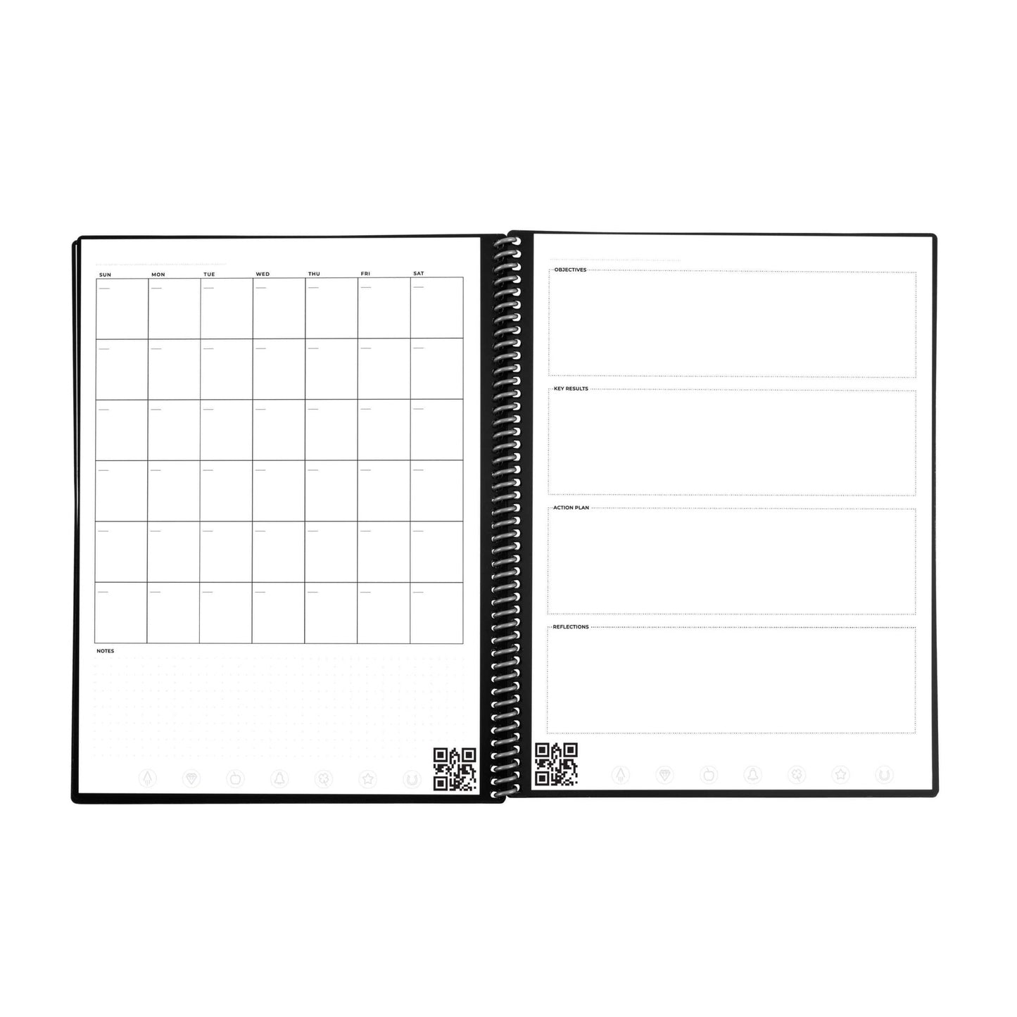 Rocketbook Fusion - Rocketbook Australia