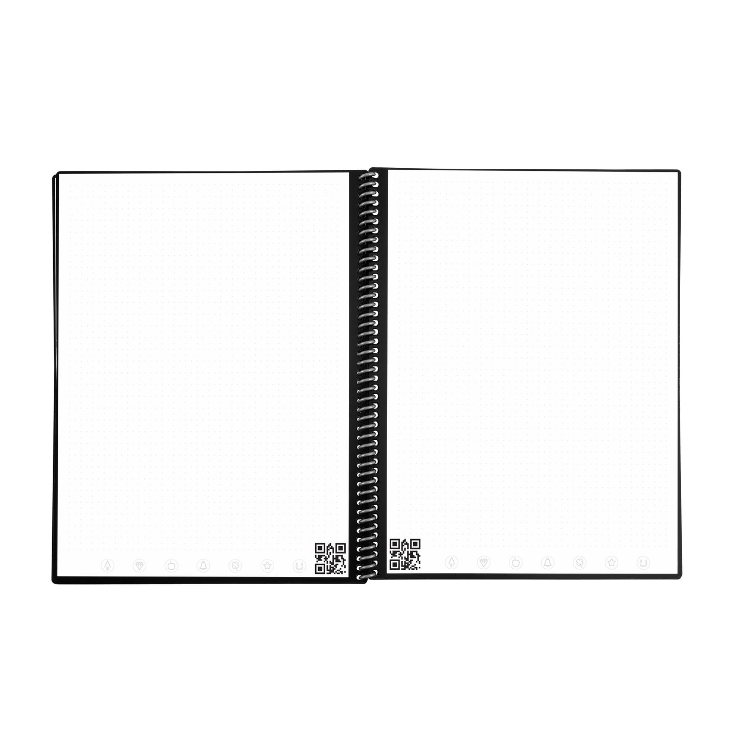 Rocketbook Fusion - Rocketbook Australia