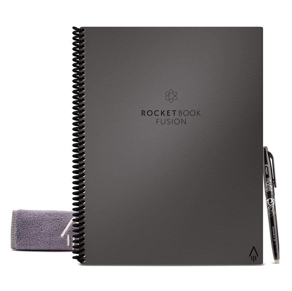 meta:{"Size":"Letter (A4)","Cover Colour":"Deep Space Grey"}