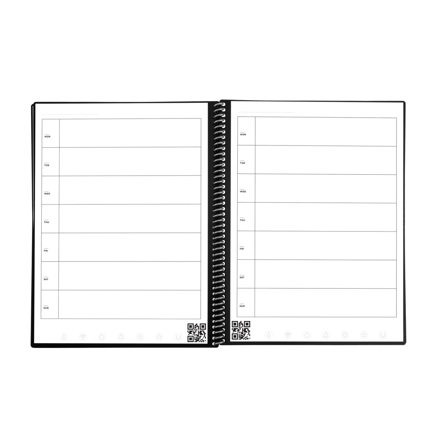 Rocketbook Fusion - Rocketbook Australia