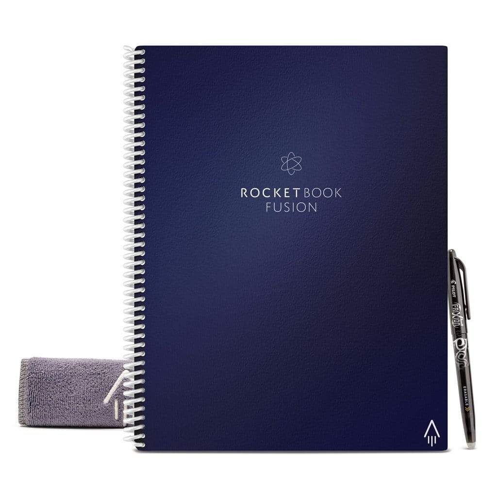 meta:{"Size":"Letter (A4)","Cover Colour":"Midnight Blue"}