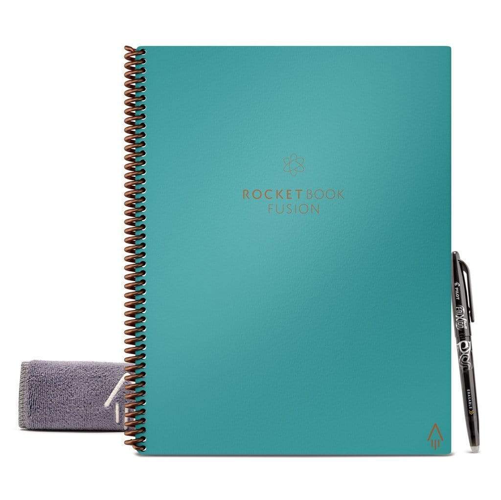 meta:{"Size":"Letter (A4)","Cover Colour":"Neptune Teal"}