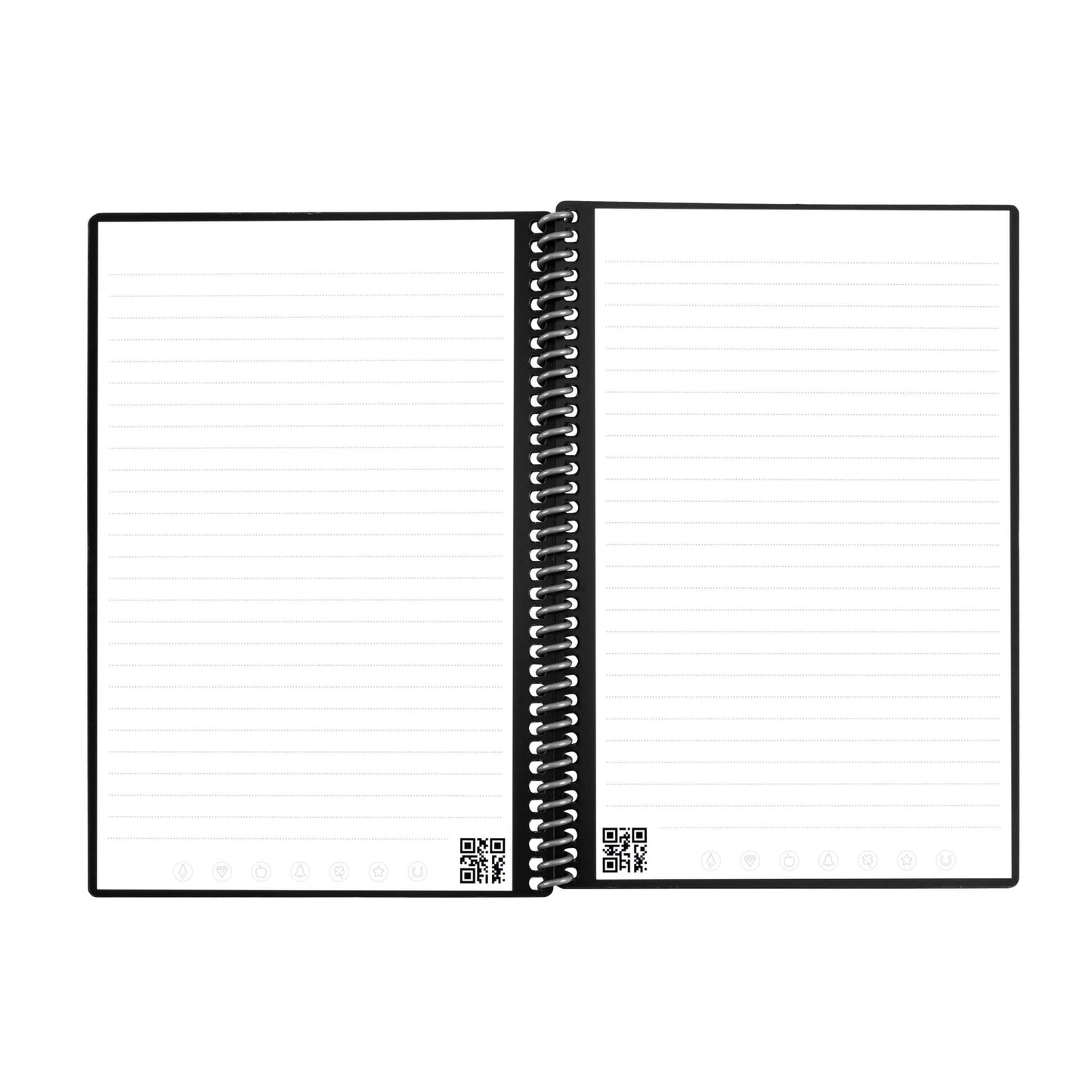 Rocketbook Fusion - Rocketbook Australia