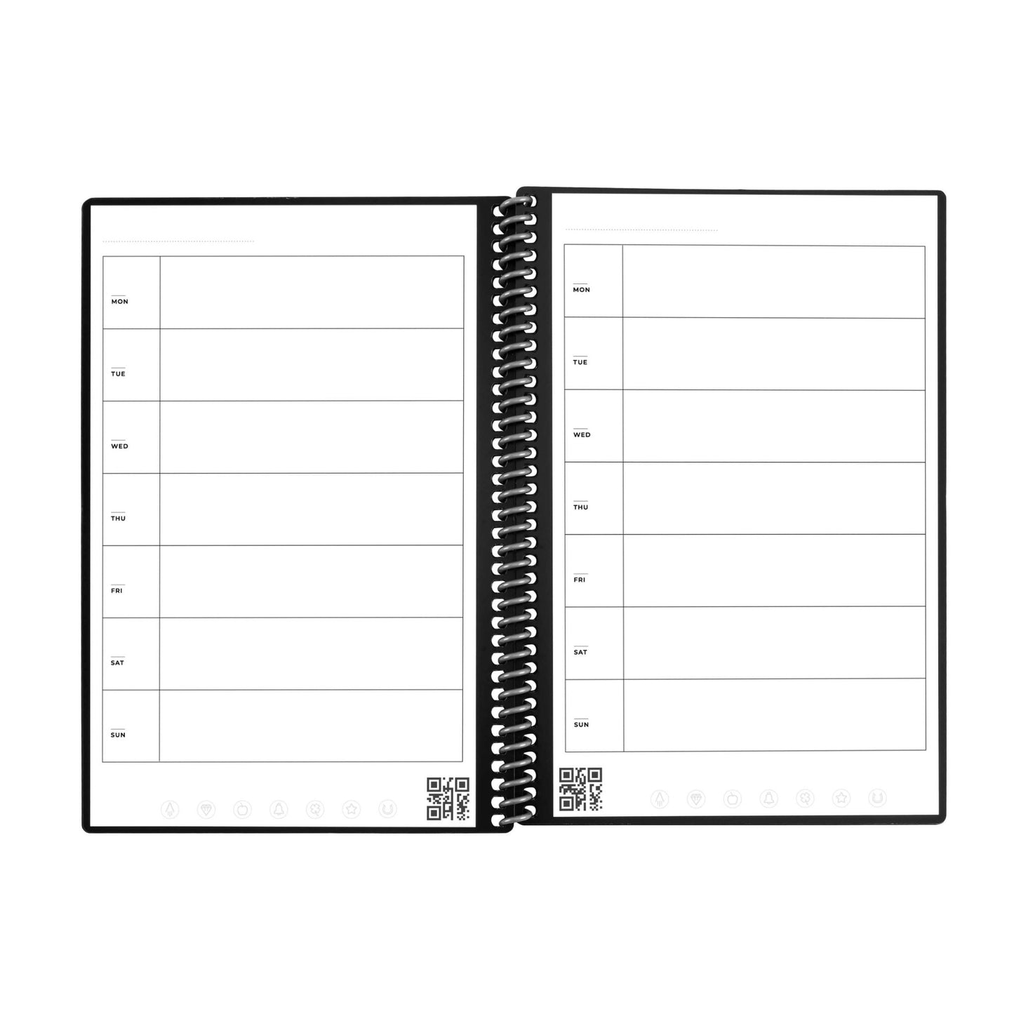 Rocketbook Fusion - Rocketbook Australia