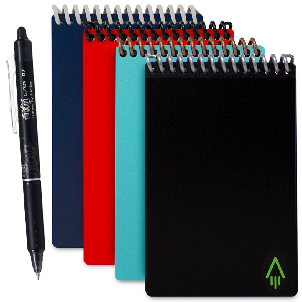 Rocketbook Mini - Rocketbook Australia