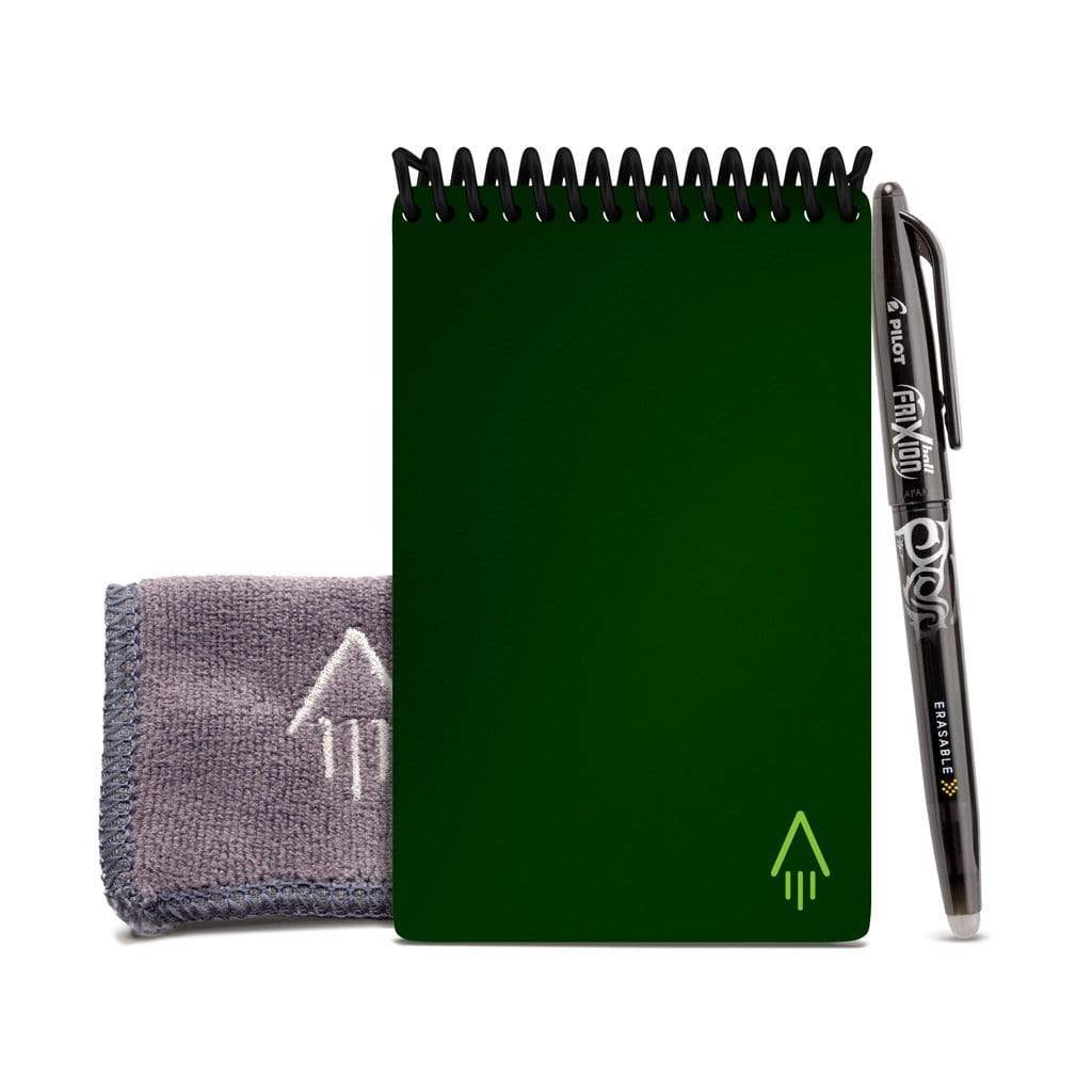 Rocketbook Mini - Rocketbook Australia