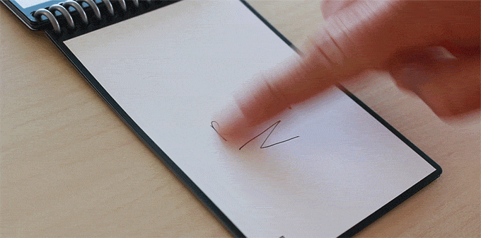 Rocketbook Mini - Rocketbook Australia