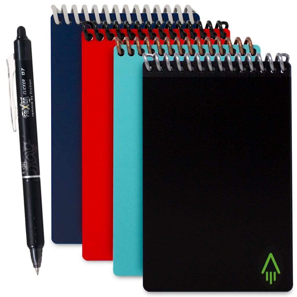 Rocketbook Mini - Rocketbook Australia