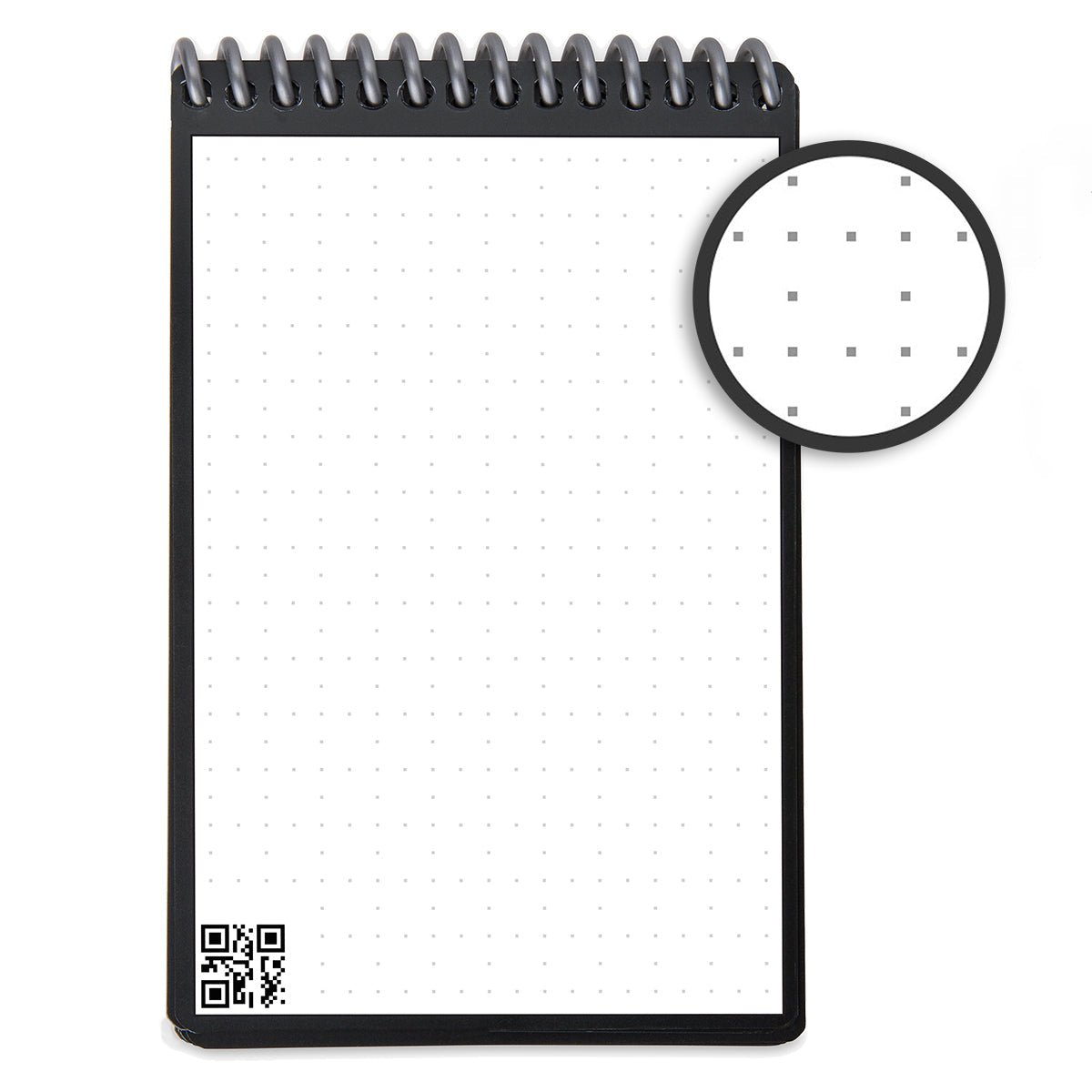 Rocketbook Mini - Rocketbook Australia