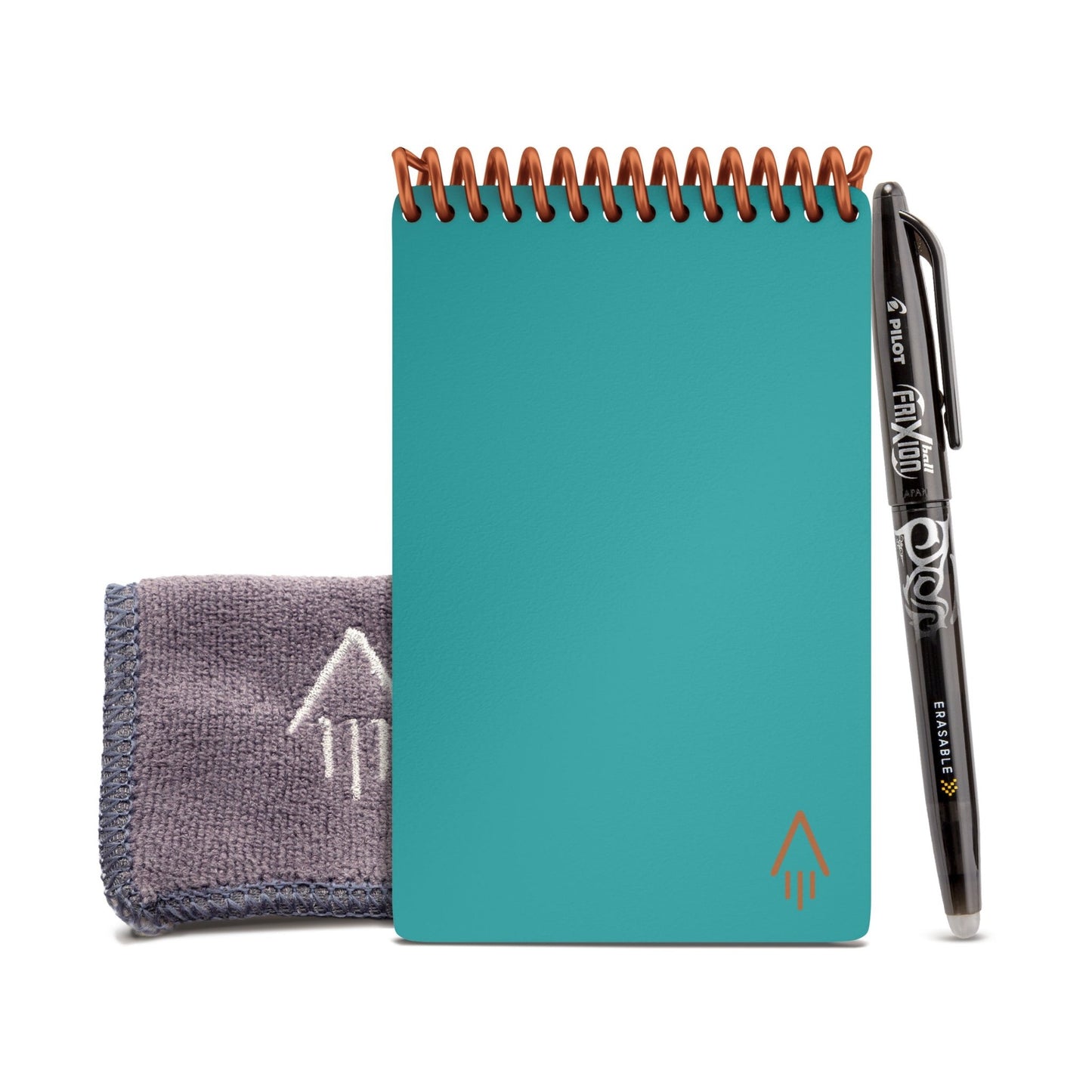 Rocketbook Mini - Rocketbook Australia