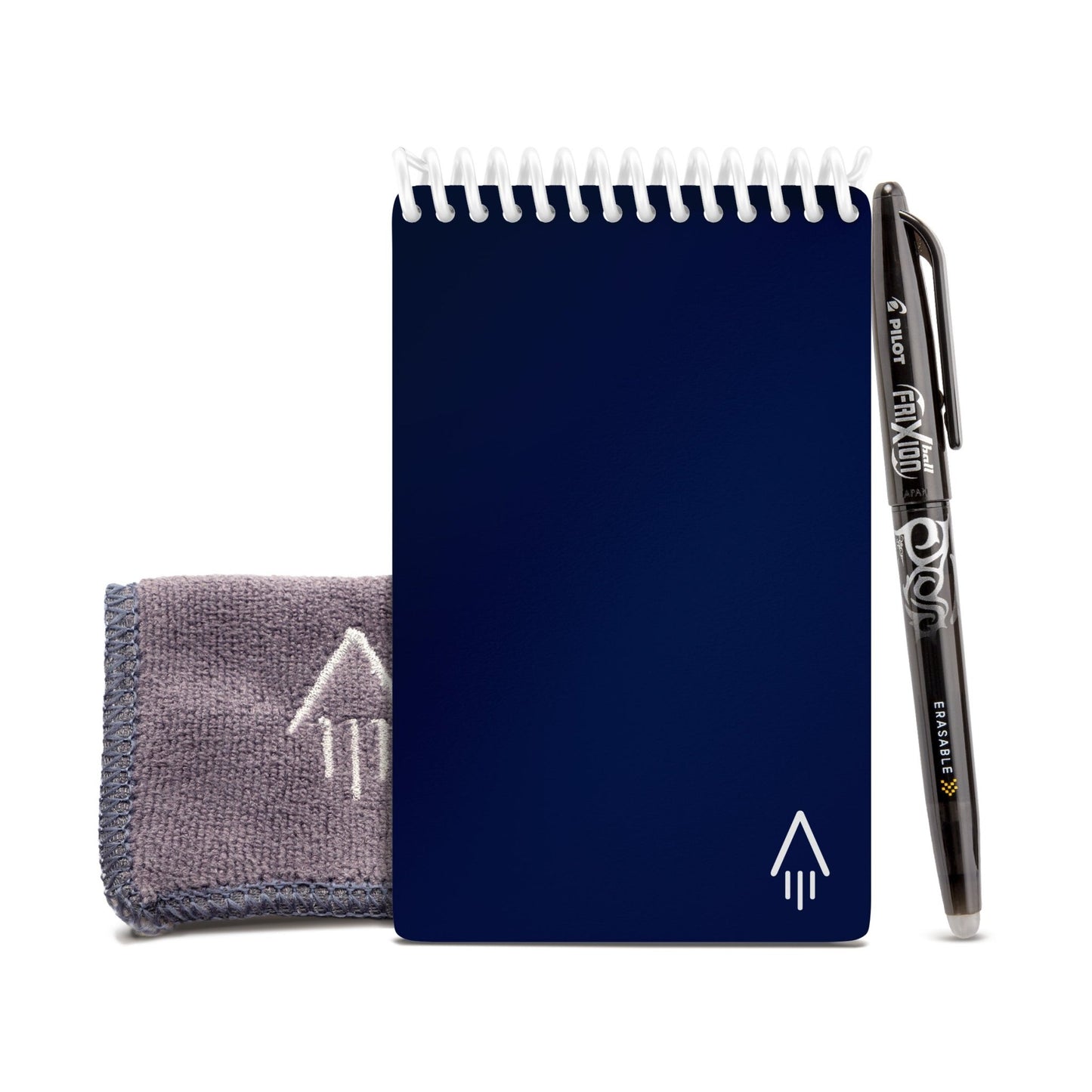 Rocketbook Mini - Rocketbook Australia