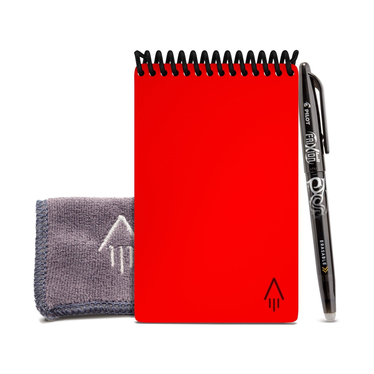 Rocketbook Mini - Rocketbook Australia