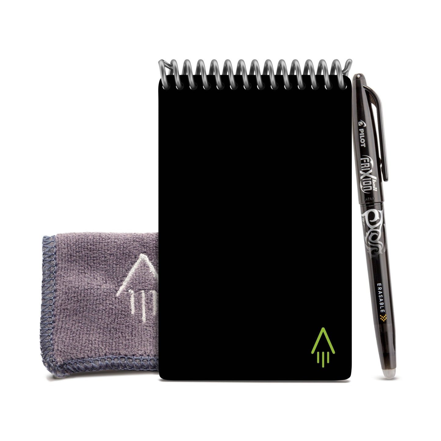 Rocketbook Mini - Rocketbook Australia