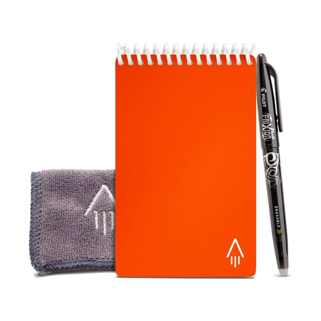 Rocketbook Mini - Rocketbook Australia