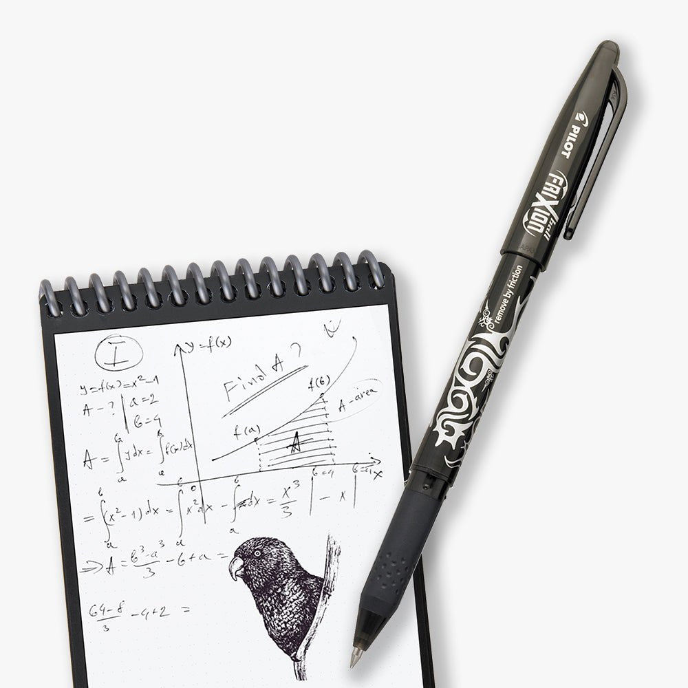 Rocketbook Mini - Rocketbook Australia