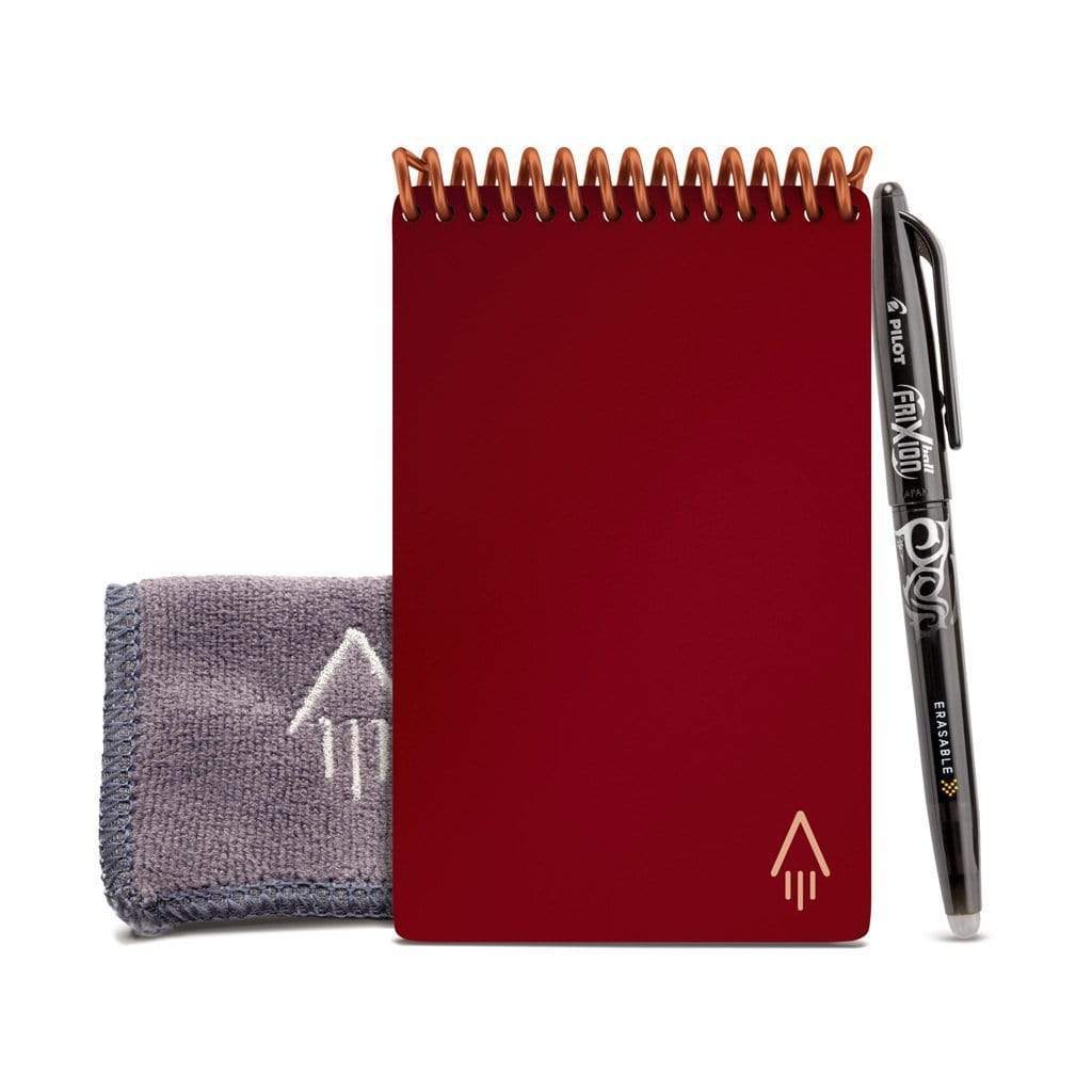 Rocketbook Mini - Rocketbook Australia