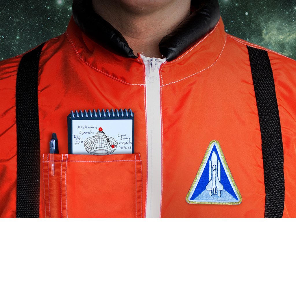 Rocketbook Mini - Rocketbook Australia