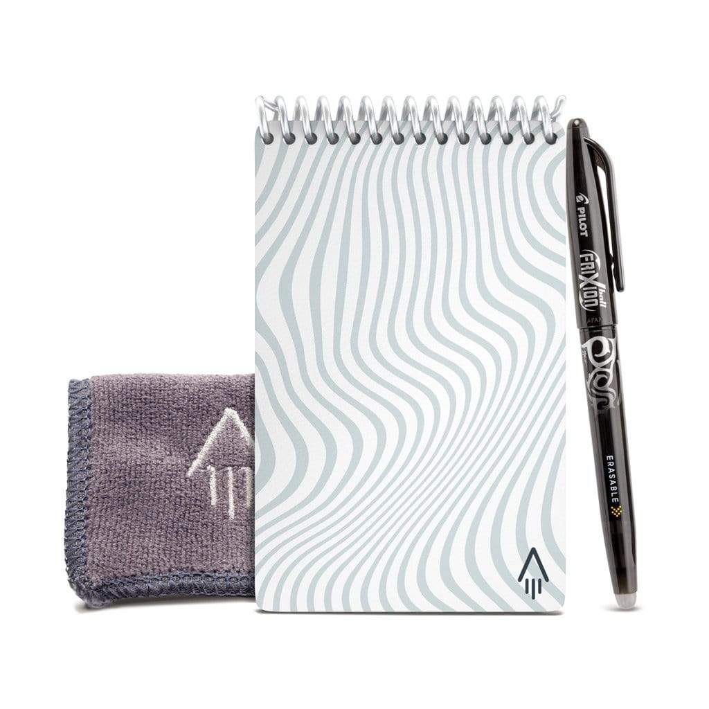 Rocketbook Mini - Rocketbook Australia
