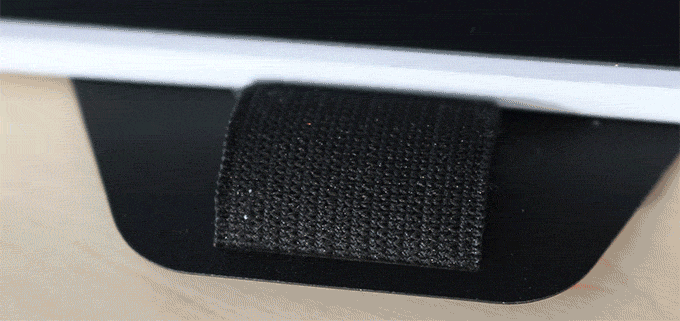 Rocketbook Pen Station - Rocketbook Australia
