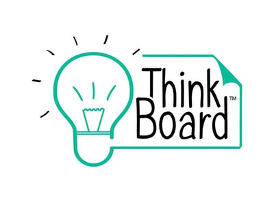 Think Board X2 - Rocketbook Australia