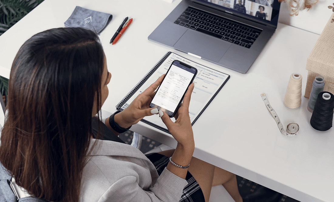 4 Tips for Setting Resolutions that Stick - Rocketbook Australia