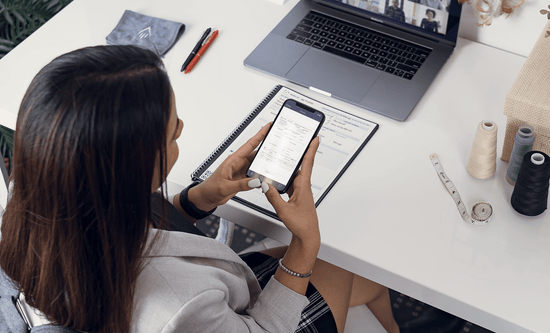 4 Tips for Setting Resolutions that Stick - Rocketbook Australia