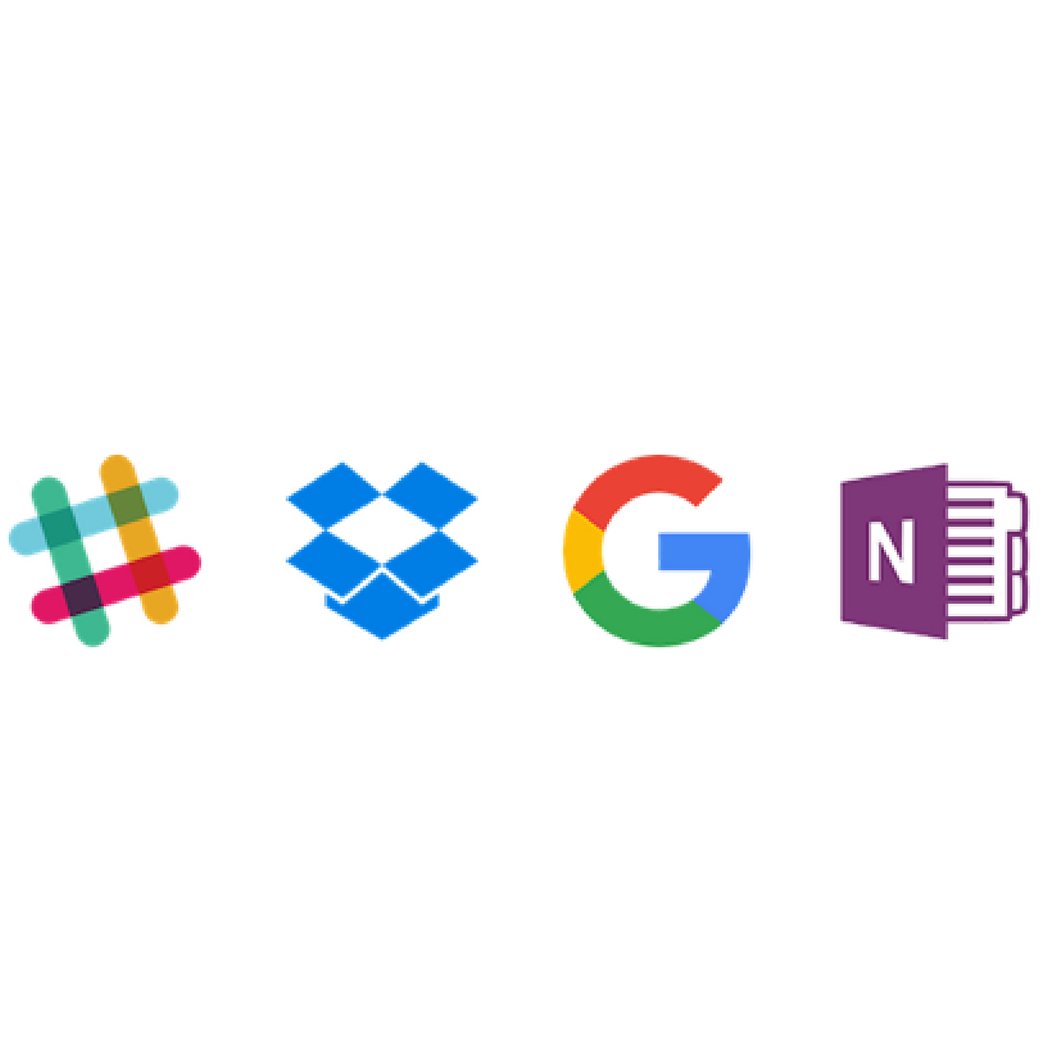 5 of the Best Note-Taking Apps - Rocketbook Australia