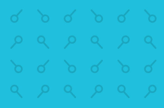 Announcing Smart Search for the Rocketbook App - Rocketbook Australia