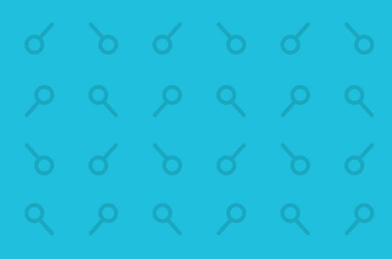 Announcing Smart Search for the Rocketbook App - Rocketbook Australia