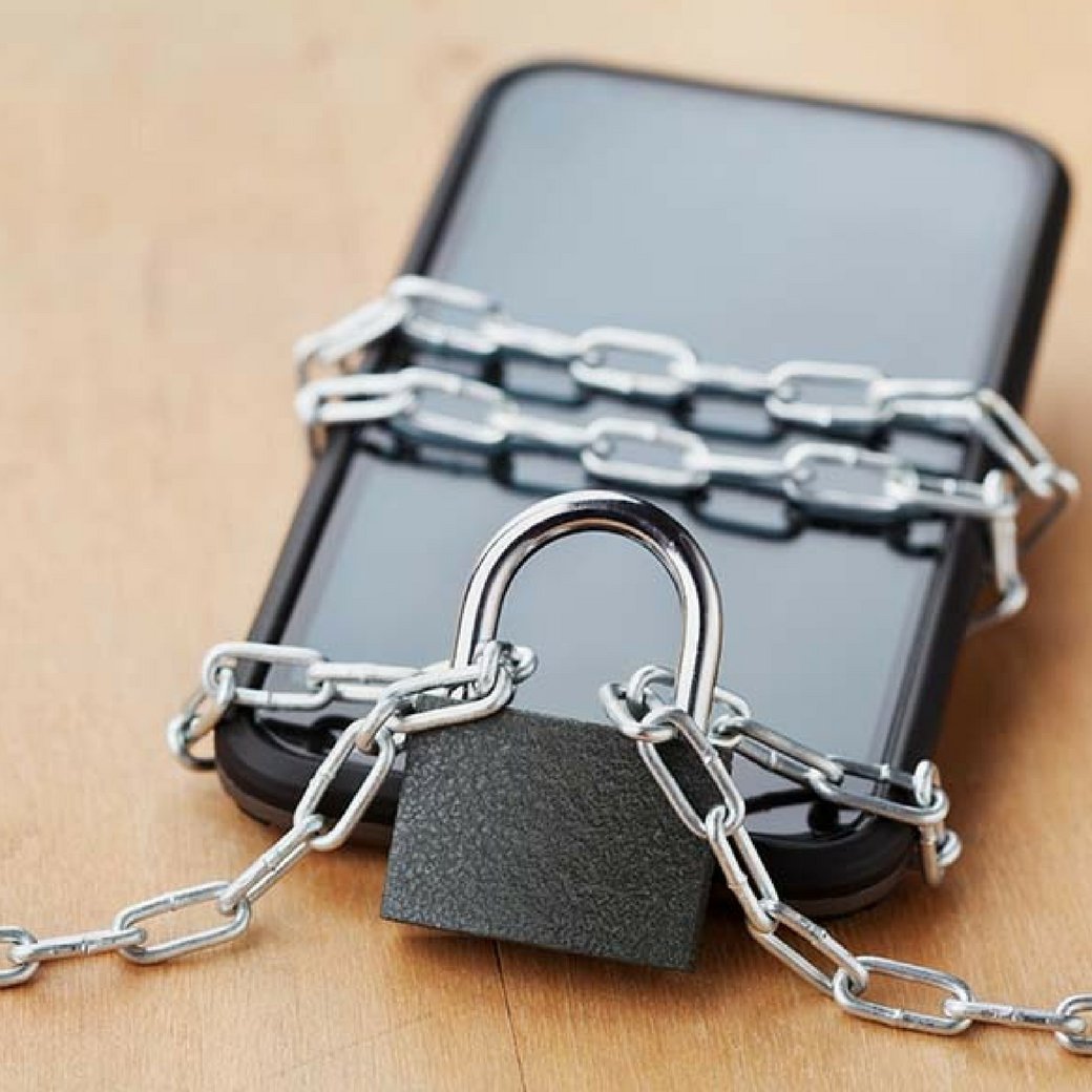 Digital Detox: How to Take a Break From Your Devices - Rocketbook Australia