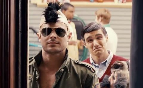 How to Beat “Super Senior” Syndrome - Rocketbook Australia